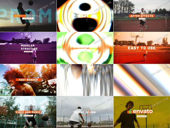 动态体育开场AE模板.jpg