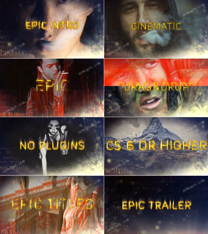 史诗预告片AE模板.jpg