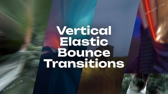 弹性转场AE模板.jpg