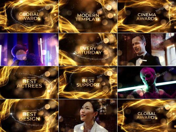 颁奖典礼标题AE模板.jpg
