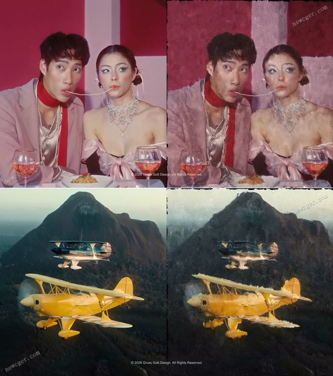 油画效果AE模板.jpg 油画效果AE模板.jpg