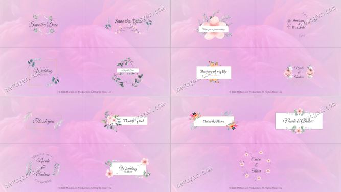 浪漫婚礼标题AE模板.jpg 浪漫婚礼标题AE模板.jpg