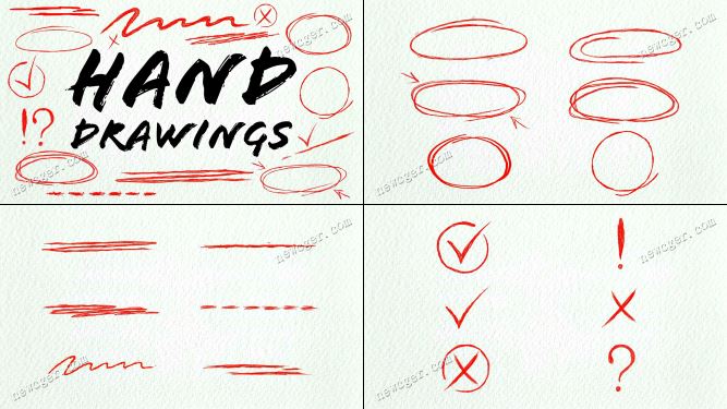 手绘标记AE模板.jpg 手绘标记AE模板.jpg