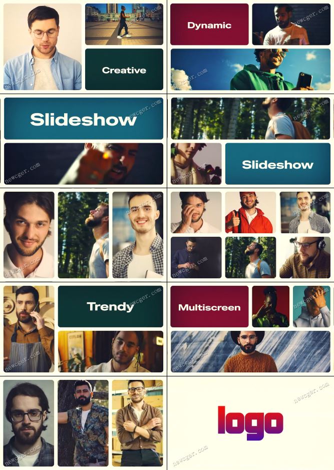 多屏影像开场AE模板.jpg 多屏影像开场AE模板.jpg