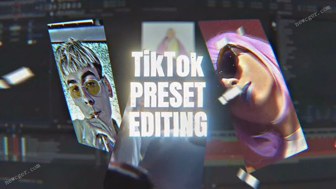 抖音视频编辑AE模板.jpg 抖音视频编辑AE模板.jpg