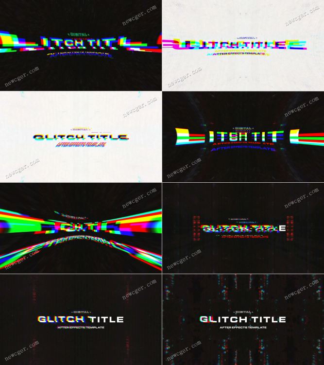 故障标题AE模板.jpg 故障标题AE模板.jpg