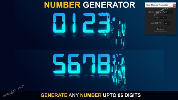 数字特效生成器AE模板.jpg 数字特效生成器AE模板.jpg