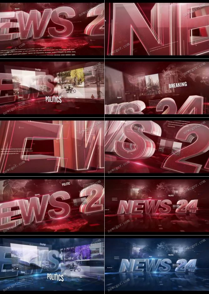 新闻包装片头AE模板.jpg 新闻包装片头AE模板.jpg