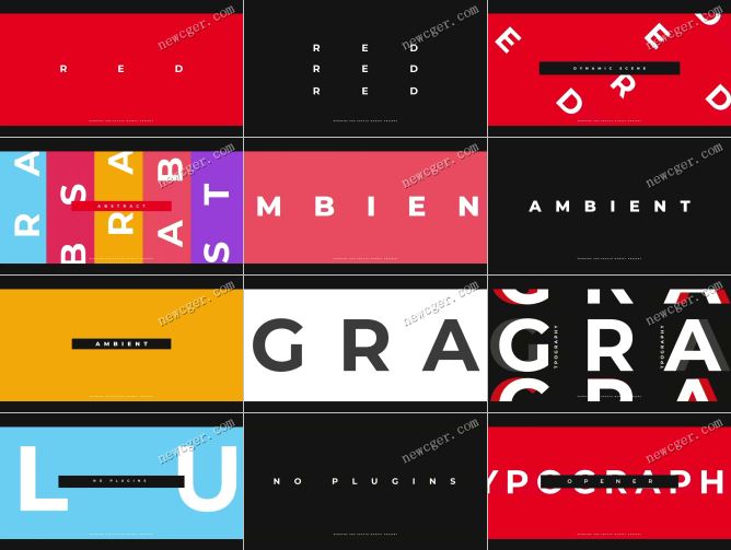 文本排版片头AE模板.jpg 文本排版片头AE模板.jpg