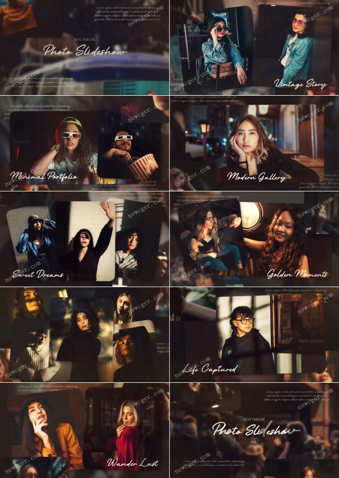 美好的照片图集AE模板.jpg