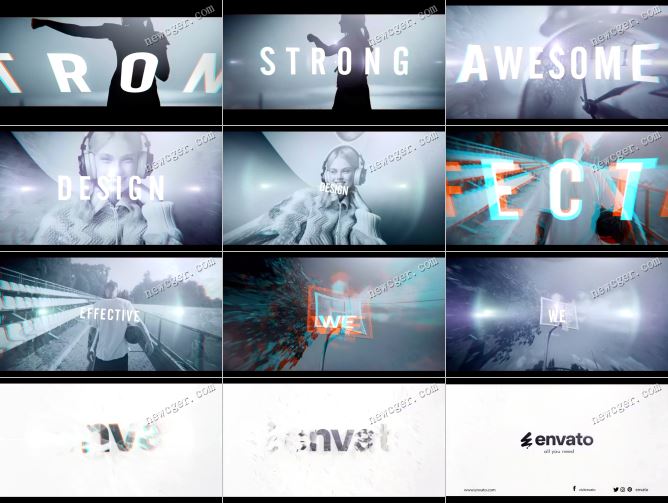 动感快速片头AE模板.jpg 动感快速片头AE模板.jpg