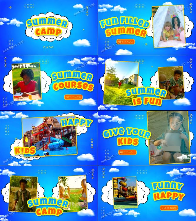夏令营幻灯片AE模板.jpg