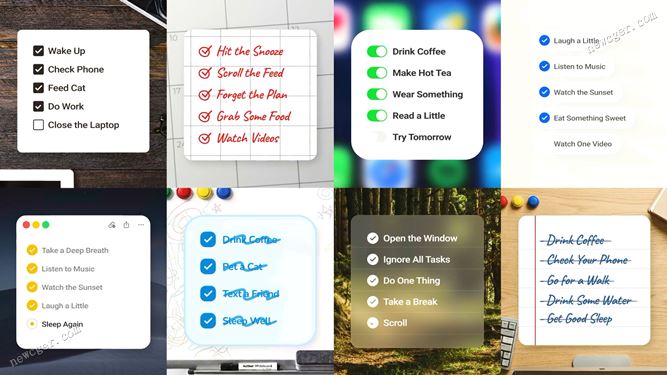列表清单AE模板.jpg 列表清单AE模板.jpg