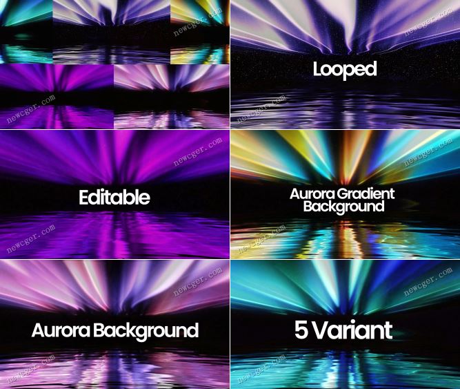 极光背景AE模板.jpg 极光背景AE模板.jpg