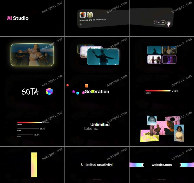 工作室宣传片AE模板.jpg 工作室宣传片AE模板.jpg