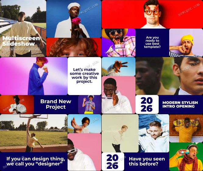多屏幻灯片展示AE模板.jpg