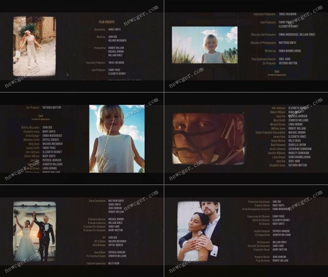 电影片尾字幕AE模板.jpg 电影片尾字幕AE模板.jpg