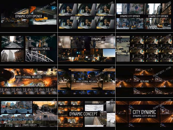城市剪影开场AE模板.jpg