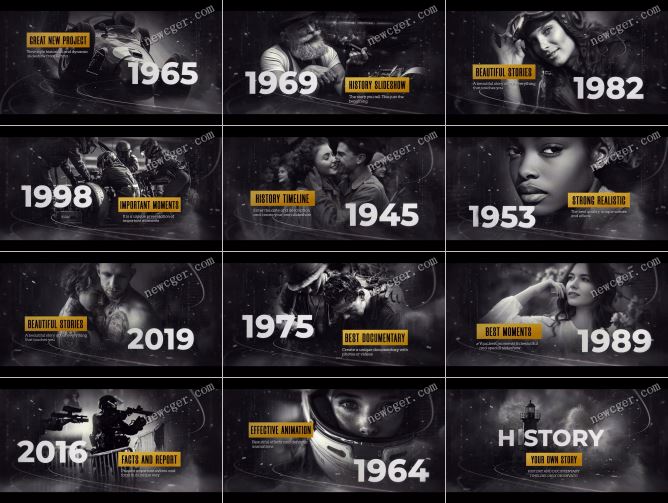 历史时间线AE模板.jpg