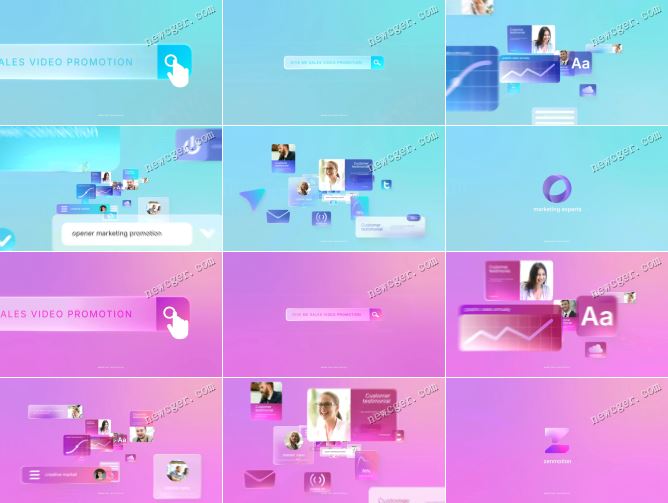 企业标志片头AE模板.jpg 企业标志片头AE模板.jpg