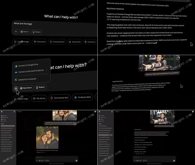 模拟ChatGPT的界面AE模板.jpg 模拟ChatGPT的界面AE模板.jpg