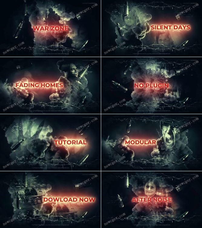 战争开场AE模板.jpg 战争开场AE模板.jpg