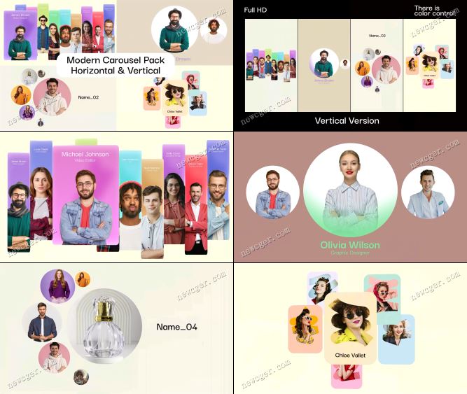 多图轮播动画AE模板.jpg 多图轮播动画AE模板.jpg