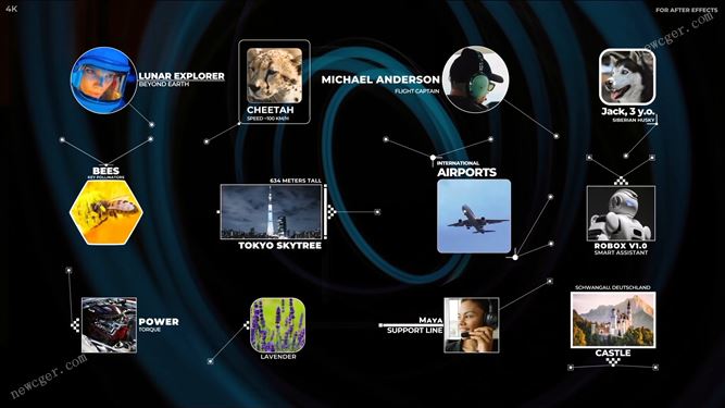 线条呼出说明AE模板.jpg 线条呼出说明AE模板.jpg