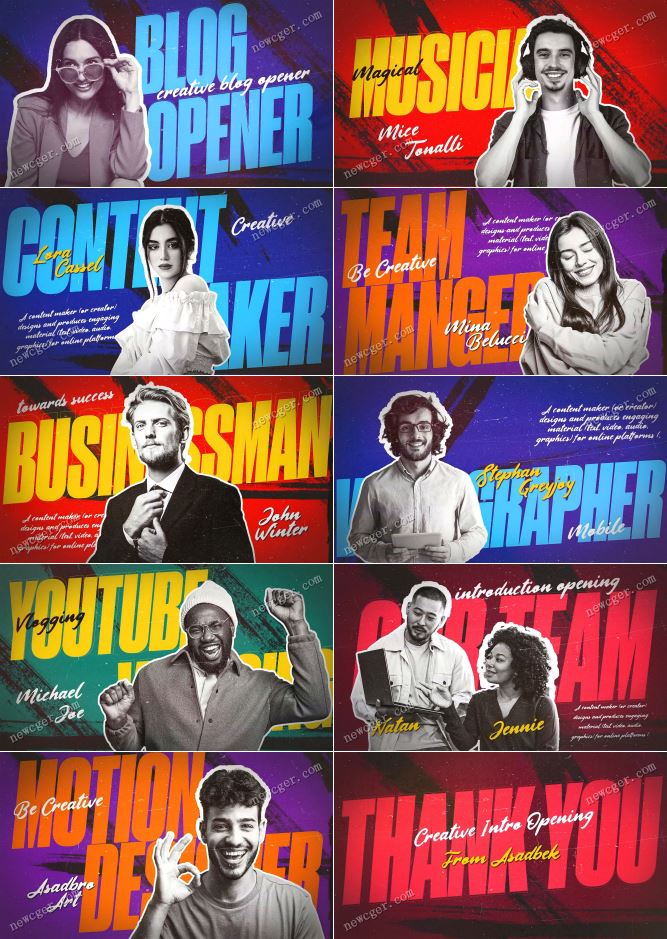 抠像图文开场AE模板.jpg 抠像图文开场AE模板.jpg