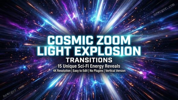 震撼光效爆炸转场AE模板.jpg