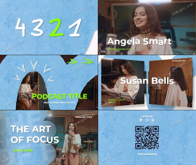 自媒体宣传片AE模板.jpg 自媒体宣传片AE模板.jpg