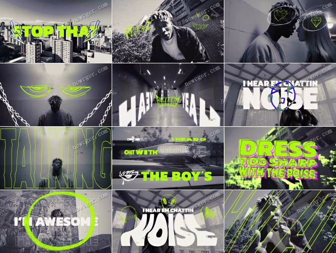 嘻哈街头宣传片AE模板.jpg 嘻哈街头宣传片AE模板.jpg