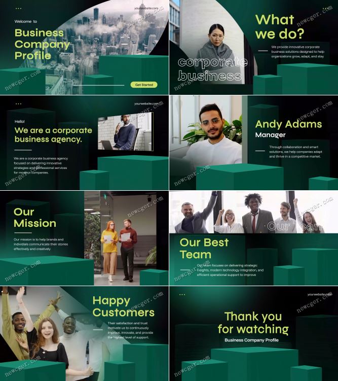 企业业务幻灯片AE模板.jpg 企业业务幻灯片AE模板.jpg