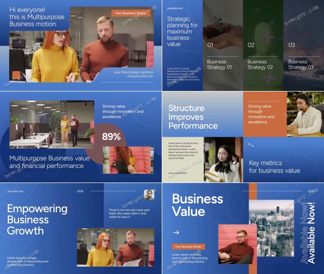 企业幻灯片AE模板.jpg 企业幻灯片AE模板.jpg