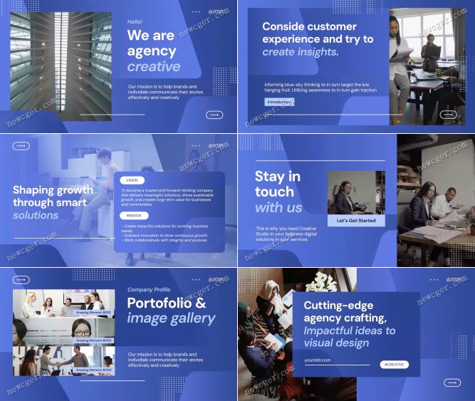 企业幻灯片AE模板.jpg 企业幻灯片AE模板.jpg