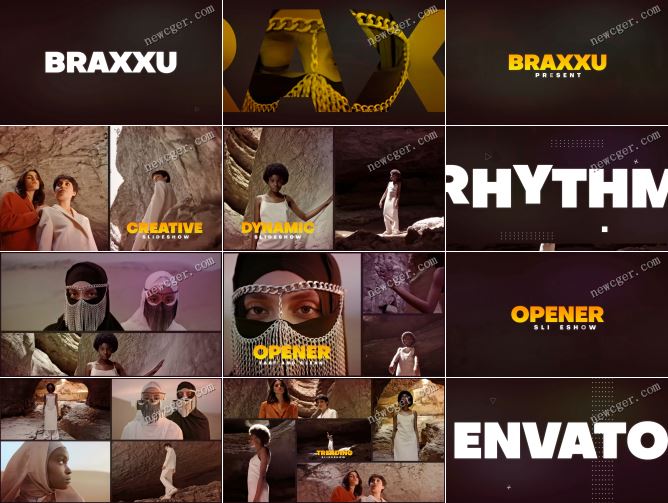 图文排版片头AE模板.jpg 图文排版片头AE模板.jpg