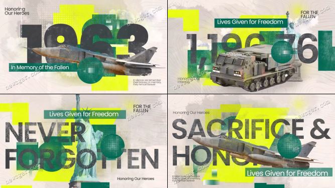 历史战争排版AE模板.jpg 历史战争排版AE模板.jpg