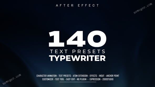 打字机动画AE模板.jpg