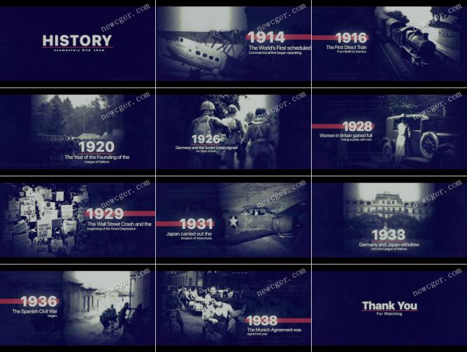 历史时间线AE模板.jpg