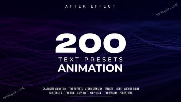 文字动画预设AE模板.jpg