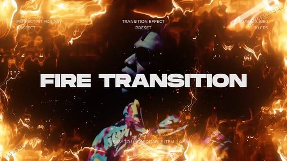 火焰转场特效AE模板.jpg