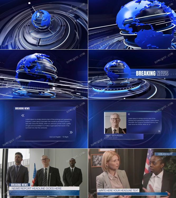 新闻包装AE模板.jpg 新闻包装AE模板.jpg