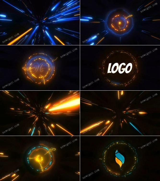 冲击波标志特效AE模板.jpg