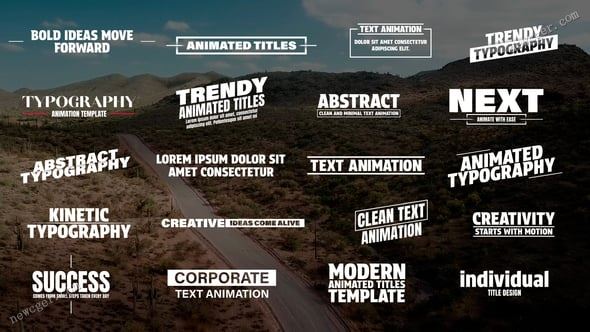 极简文本动画AE模板.jpg