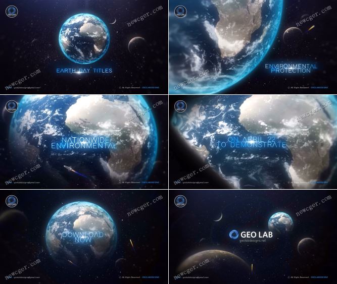 地球标题AE模板.jpg