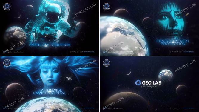 地球日幻灯片AE模板.jpg