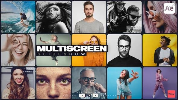多屏影像展示AE模板.jpg