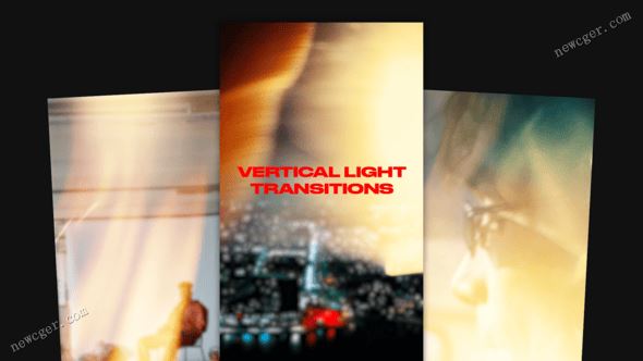 竖版闪光转场AE模板.jpg