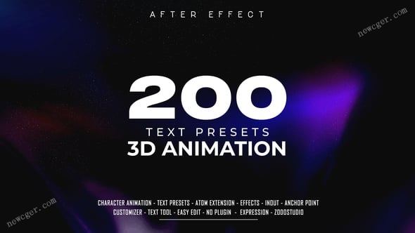 三维标题动画AE模板.jpg