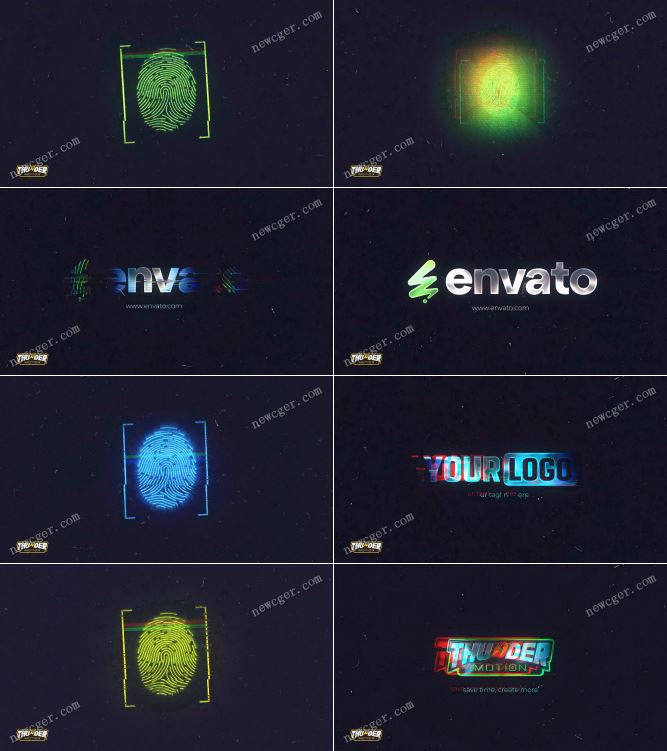 指纹扫描标志AE模板.jpg